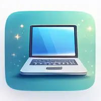 Cursos Online