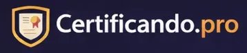 Certificando.pro